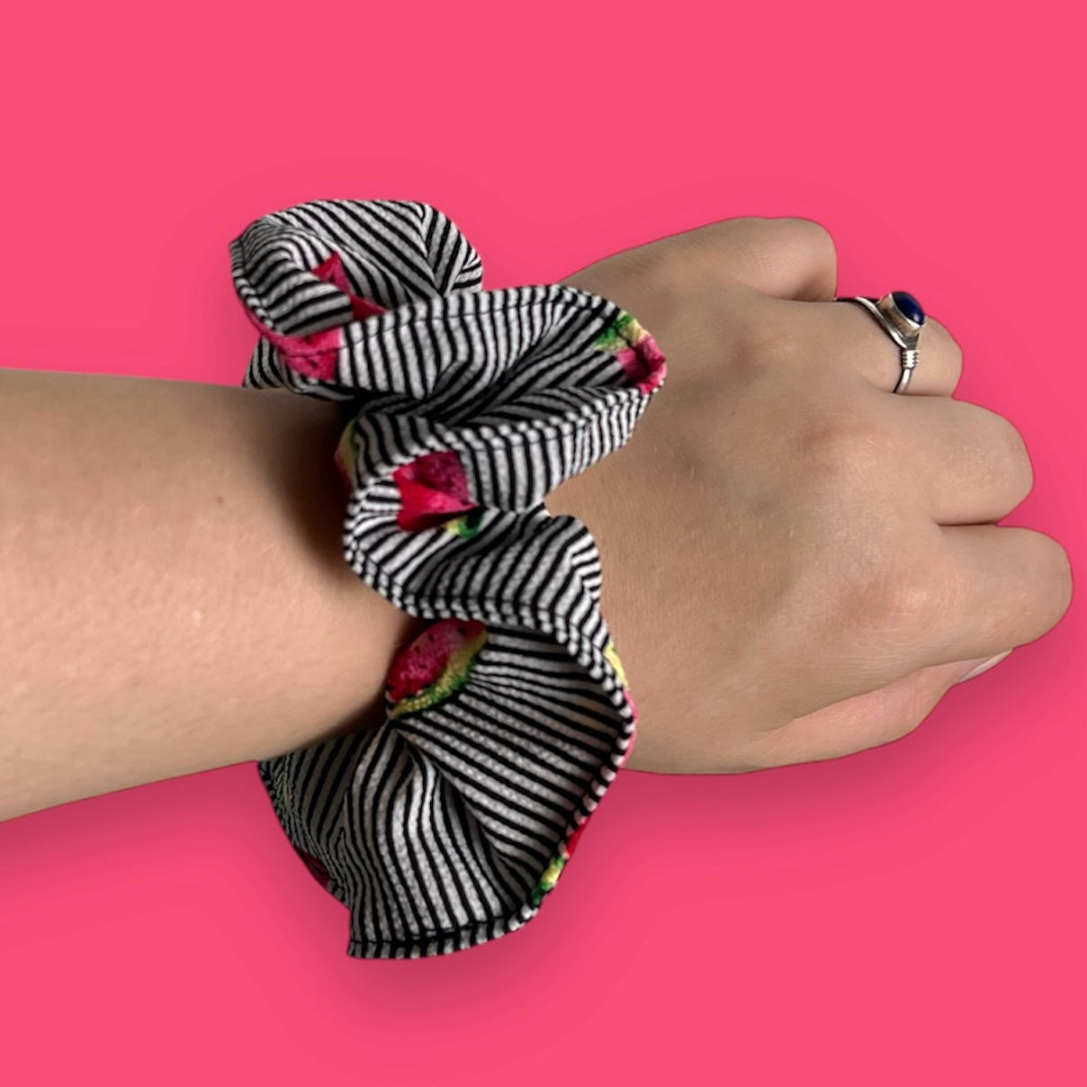 Chouchou Pastèque 🍉