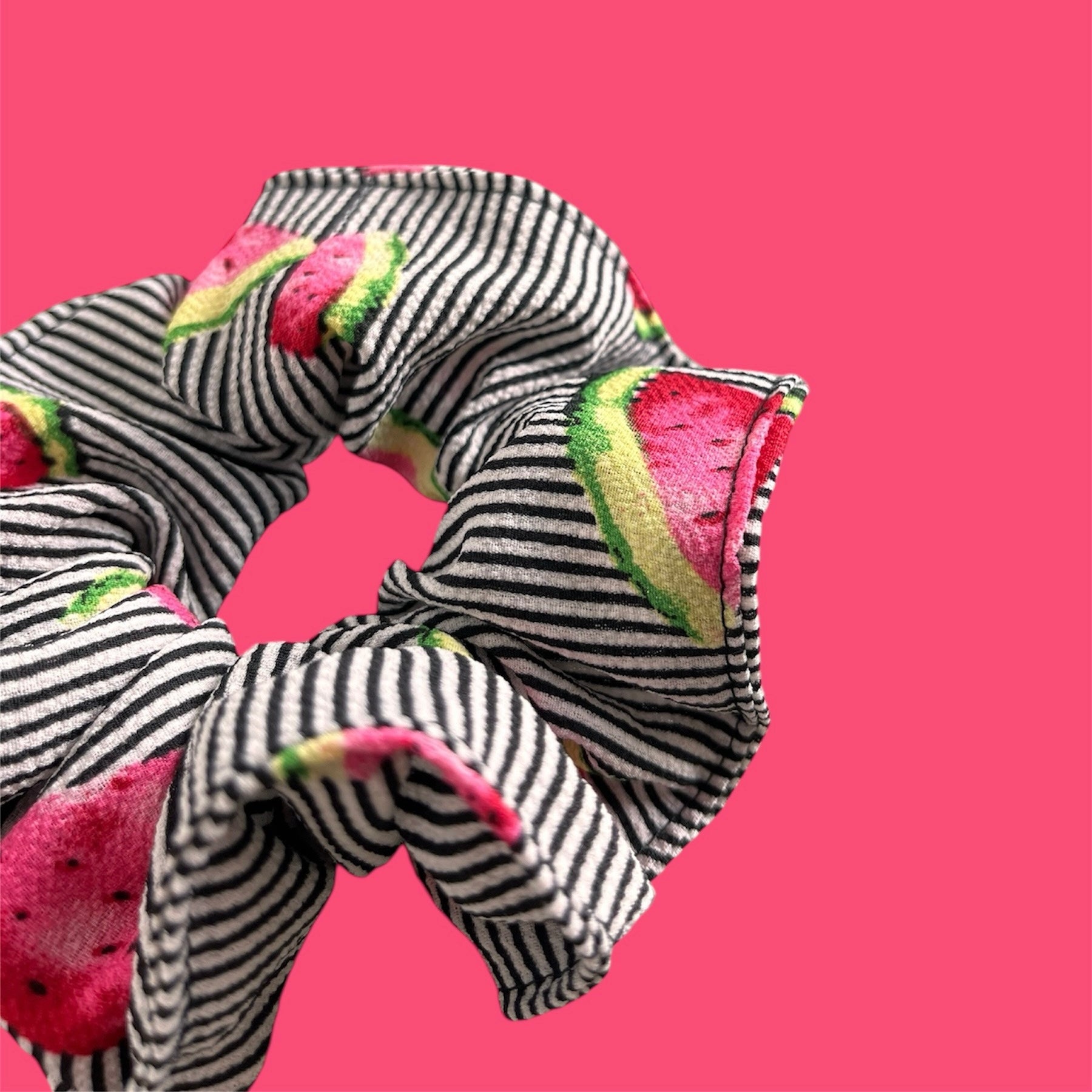 Chouchou Pastèque 🍉