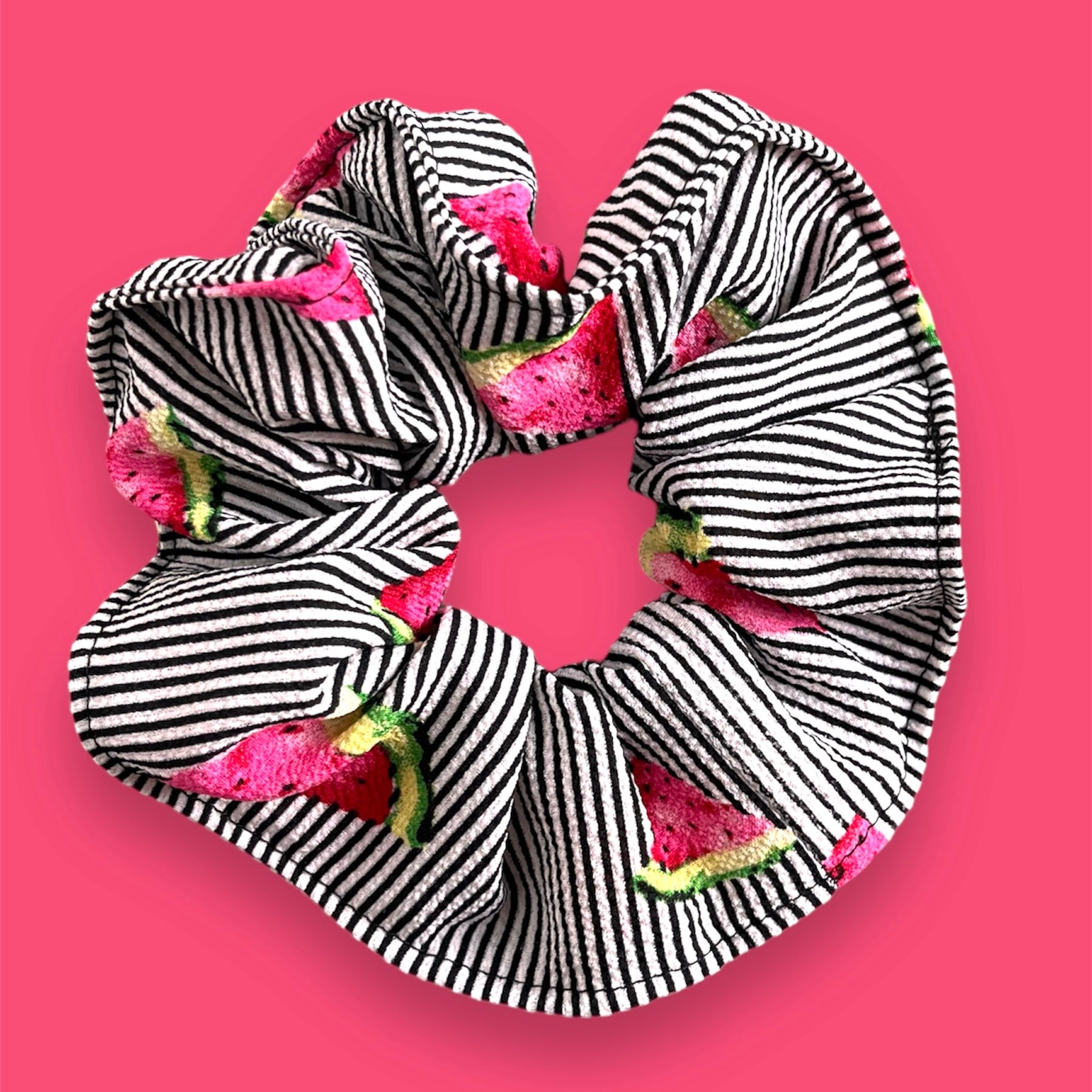 Chouchou Pastèque 🍉