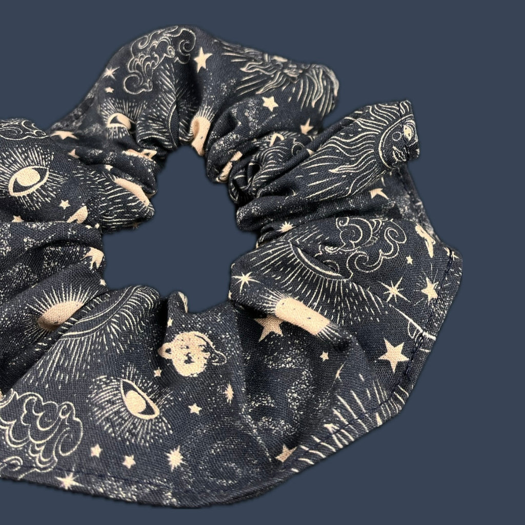 Chouchou Astral 🌙