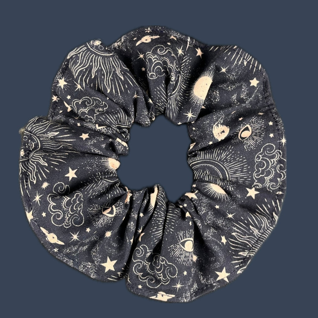 Chouchou Astral 🌙