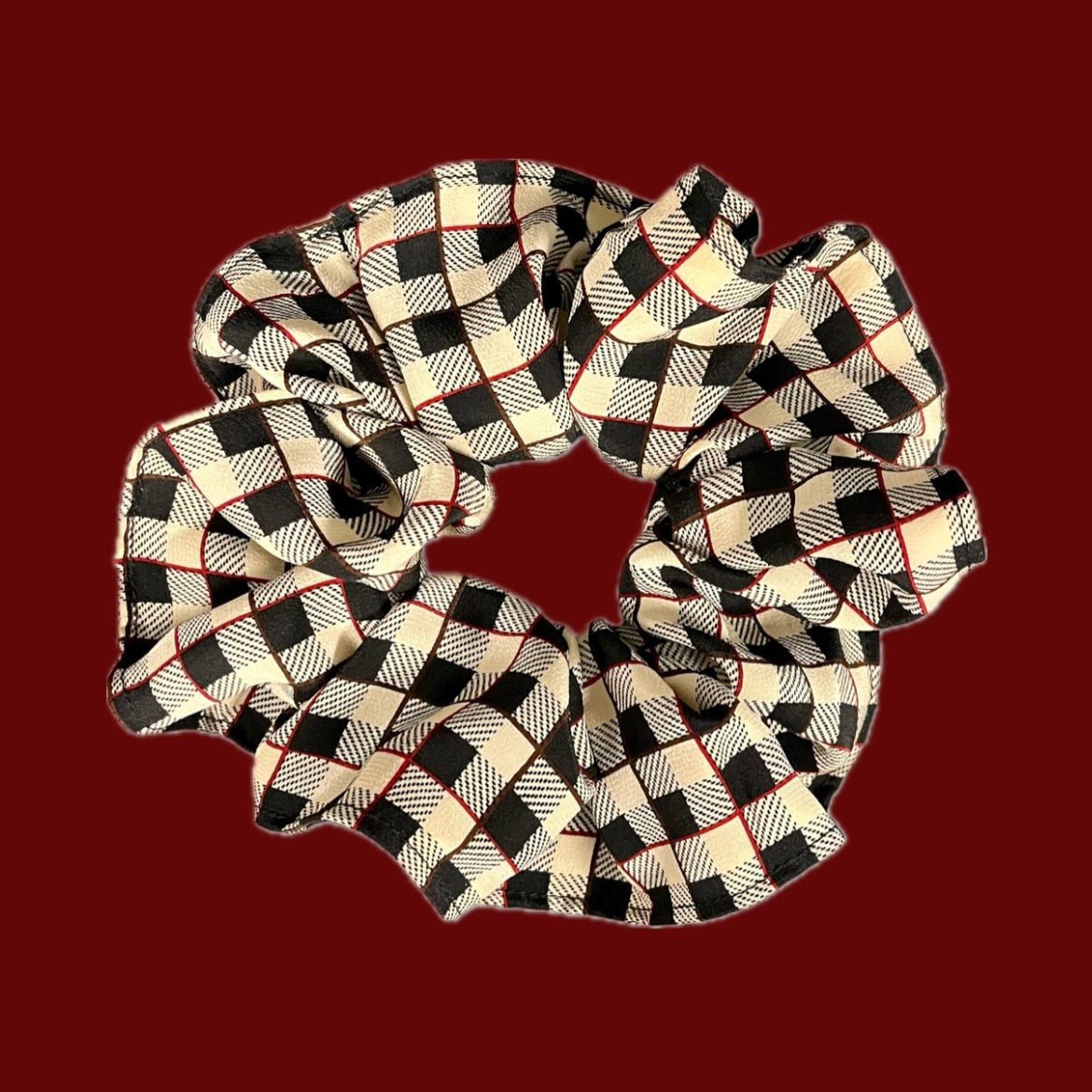 Chouchou Pierre Mortez