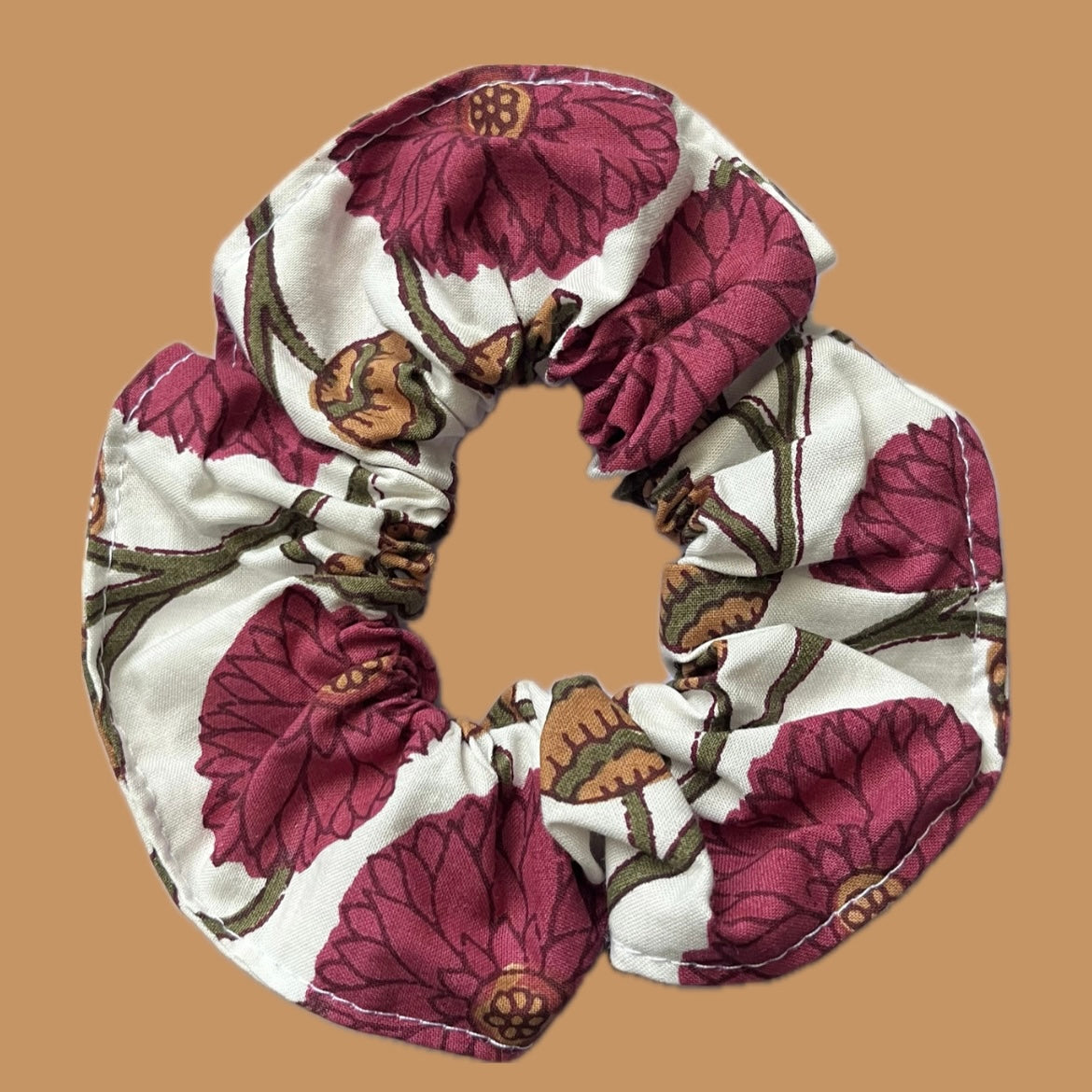 Chouchou Fleuri Bordeaux